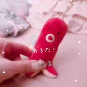 ヒメ日記 2025/07/22 23:05 投稿 あかね 素人系イメージSOAP 彼女感 宇都宮本館