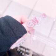 ヒメ日記 2025/07/23 16:05 投稿 あかね 素人系イメージSOAP 彼女感 宇都宮本館