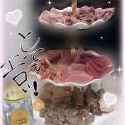 ヒメ日記 2025/07/23 19:45 投稿 あかね 素人系イメージSOAP 彼女感 宇都宮本館