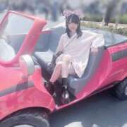 ヒメ日記 2025/07/24 00:05 投稿 あかね 素人系イメージSOAP 彼女感 宇都宮本館