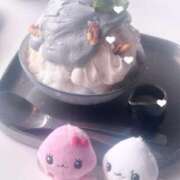 ヒメ日記 2025/07/25 09:05 投稿 あかね 素人系イメージSOAP 彼女感 宇都宮本館