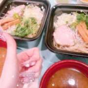 ヒメ日記 2025/07/26 03:15 投稿 あかね 素人系イメージSOAP 彼女感 宇都宮本館