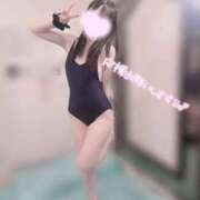 ヒメ日記 2025/07/26 03:33 投稿 あかね 素人系イメージSOAP 彼女感 宇都宮本館