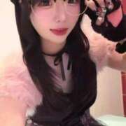 ヒメ日記 2025/07/26 05:25 投稿 あかね 素人系イメージSOAP 彼女感 宇都宮本館