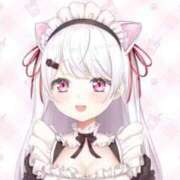 ヒメ日記 2025/07/28 20:35 投稿 あかね 素人系イメージSOAP 彼女感 宇都宮本館