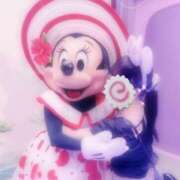 ヒメ日記 2025/07/29 00:05 投稿 あかね 素人系イメージSOAP 彼女感 宇都宮本館