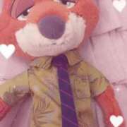 ヒメ日記 2025/07/29 01:34 投稿 あかね 素人系イメージSOAP 彼女感 宇都宮本館