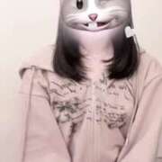 ヒメ日記 2025/07/29 02:25 投稿 あかね 素人系イメージSOAP 彼女感 宇都宮本館