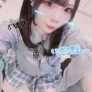 ヒメ日記 2025/07/29 04:05 投稿 あかね 素人系イメージSOAP 彼女感 宇都宮本館