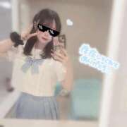 ヒメ日記 2025/07/29 04:18 投稿 あかね 素人系イメージSOAP 彼女感 宇都宮本館