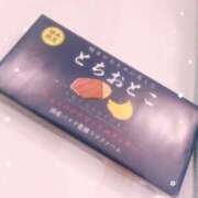 ヒメ日記 2025/07/29 19:25 投稿 あかね 素人系イメージSOAP 彼女感 宇都宮本館