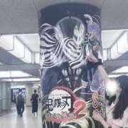 ヒメ日記 2025/07/31 00:15 投稿 あかね 素人系イメージSOAP 彼女感 宇都宮本館