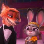 ヒメ日記 2025/07/31 00:55 投稿 あかね 素人系イメージSOAP 彼女感 宇都宮本館