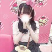 ヒメ日記 2025/07/31 11:25 投稿 あかね 素人系イメージSOAP 彼女感 宇都宮本館