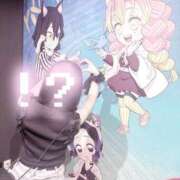 ヒメ日記 2025/07/31 18:19 投稿 あかね 素人系イメージSOAP 彼女感 宇都宮本館