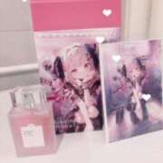 ヒメ日記 2025/07/31 21:35 投稿 あかね 素人系イメージSOAP 彼女感 宇都宮本館