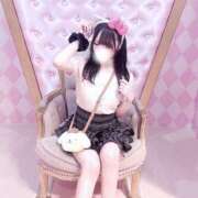 ヒメ日記 2025/07/31 21:55 投稿 あかね 素人系イメージSOAP 彼女感 宇都宮本館