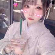 ヒメ日記 2025/08/09 19:45 投稿 あかね 素人系イメージSOAP 彼女感 宇都宮本館