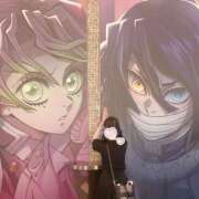 ヒメ日記 2025/08/16 08:25 投稿 あかね 素人系イメージSOAP 彼女感 宇都宮本館