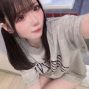 ヒメ日記 2025/08/18 08:35 投稿 あかね 素人系イメージSOAP 彼女感 宇都宮本館