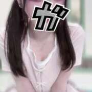 ヒメ日記 2025/08/21 12:45 投稿 あかね 素人系イメージSOAP 彼女感 宇都宮本館