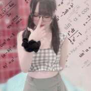 ヒメ日記 2025/08/23 08:25 投稿 あかね 素人系イメージSOAP 彼女感 宇都宮本館