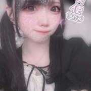 ヒメ日記 2025/09/10 10:25 投稿 あかね 素人系イメージSOAP 彼女感 宇都宮本館