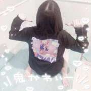 ヒメ日記 2025/09/11 01:55 投稿 あかね 素人系イメージSOAP 彼女感 宇都宮本館