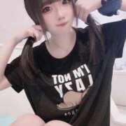 ヒメ日記 2025/09/15 23:25 投稿 あかね 素人系イメージSOAP 彼女感 宇都宮本館