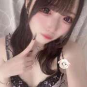 ヒメ日記 2025/10/19 08:25 投稿 あかね 素人系イメージSOAP 彼女感 宇都宮本館