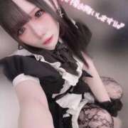 ヒメ日記 2025/10/30 12:44 投稿 あかね 素人系イメージSOAP 彼女感 宇都宮本館