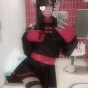 ヒメ日記 2025/11/01 15:37 投稿 あかね 素人系イメージSOAP 彼女感 宇都宮本館