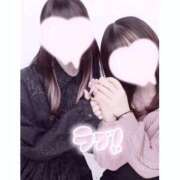 ヒメ日記 2025/11/04 08:15 投稿 あかね 素人系イメージSOAP 彼女感 宇都宮本館