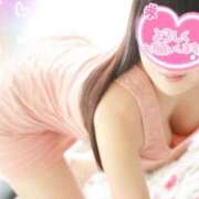 ヒメ日記 2024/12/08 06:53 投稿 森下★ プリマドンナ