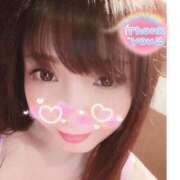 ヒメ日記 2024/12/11 09:27 投稿 森下★ プリマドンナ