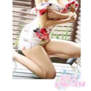 ヒメ日記 2024/12/14 09:47 投稿 森下★ プリマドンナ