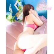 ヒメ日記 2024/12/16 09:47 投稿 森下★ プリマドンナ