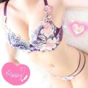 ヒメ日記 2024/12/22 06:37 投稿 森下★ プリマドンナ