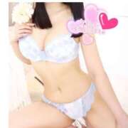 ヒメ日記 2025/01/13 19:20 投稿 森下★ プリマドンナ