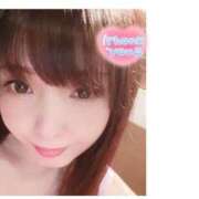 ヒメ日記 2025/01/19 09:57 投稿 森下★ プリマドンナ