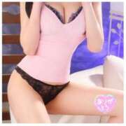 ヒメ日記 2025/01/24 10:32 投稿 森下★ プリマドンナ