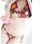 ヒメ日記 2025/01/26 20:47 投稿 森下★ プリマドンナ