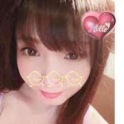 ヒメ日記 2025/01/27 07:47 投稿 森下★ プリマドンナ