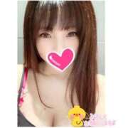 ヒメ日記 2025/01/27 20:43 投稿 森下★ プリマドンナ