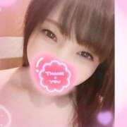 ヒメ日記 2025/02/01 20:17 投稿 森下★ プリマドンナ