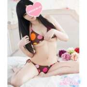 ヒメ日記 2025/02/02 06:57 投稿 森下★ プリマドンナ