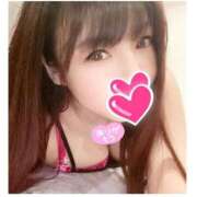 ヒメ日記 2025/02/04 17:35 投稿 森下★ プリマドンナ