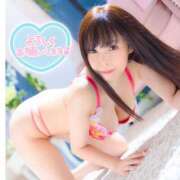 ヒメ日記 2025/02/05 09:27 投稿 森下★ プリマドンナ