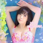 ヒメ日記 2025/02/12 15:37 投稿 森下★ プリマドンナ