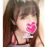 ヒメ日記 2025/03/01 10:17 投稿 森下★ プリマドンナ